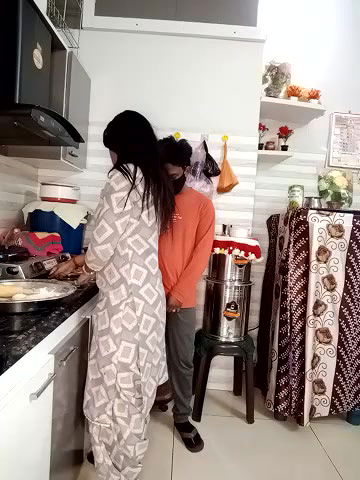 Stripchat-Public.Show-c-Best-Couple-2025.01.23.055246