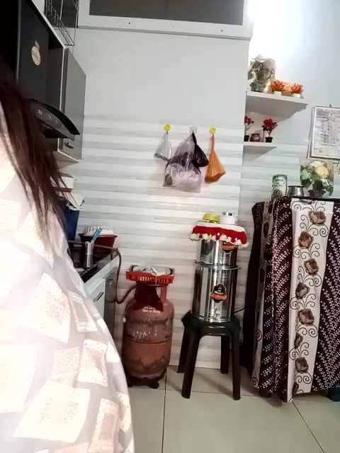 Stripchat-Public.Show-c-Best-Couple-2025.01.23.062859