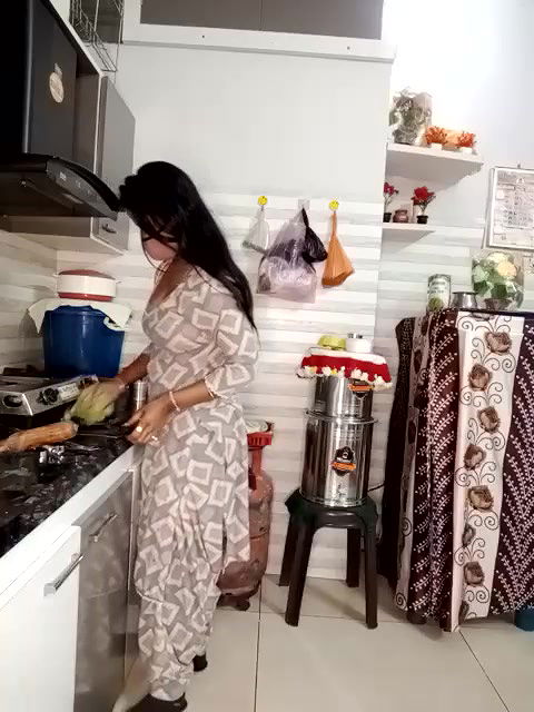 Stripchat-Public.Show-c-Best-Couple-2025.01.23.062859