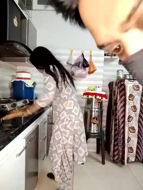 Stripchat-Public.Show-c-Best-Couple-2025.01.23.062859