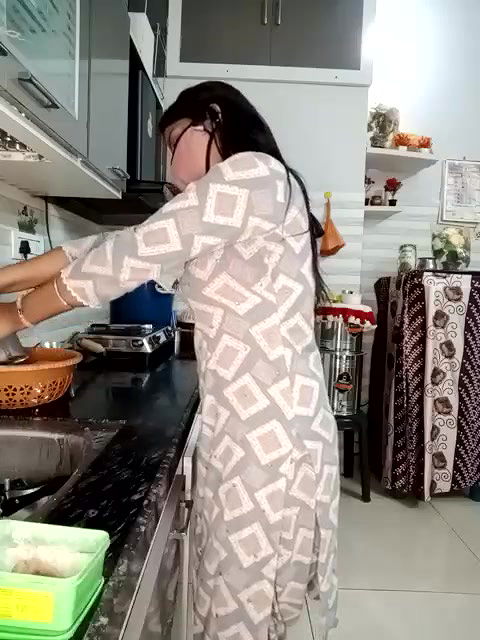 Stripchat-Public.Show-c-Best-Couple-2025.01.23.062859