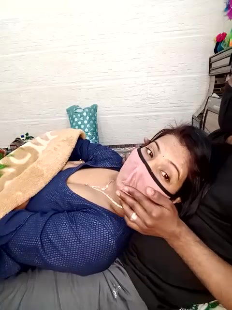 Stripchat-Public.Show-c-Best-Couple-2025.01.25.075210