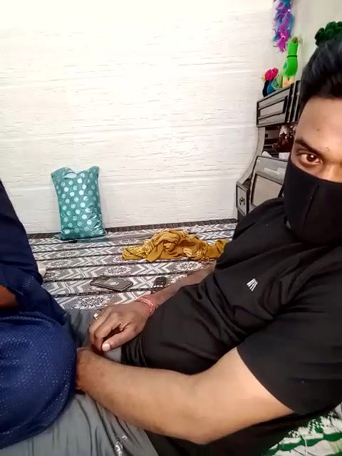 Stripchat-Public.Show-c-Best-Couple-2025.01.25.075210