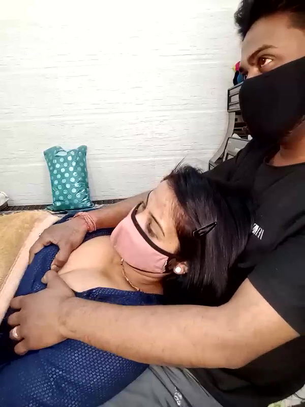 Stripchat-Public.Show-c-Best-Couple-2025.01.25.075210