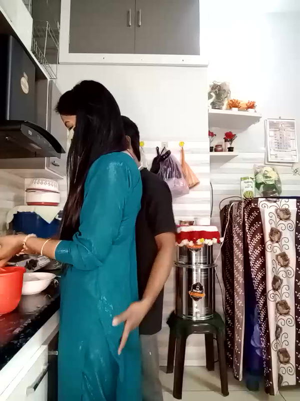 Stripchat-Public.Show-c-Best-Couple-2025.01.27.054653