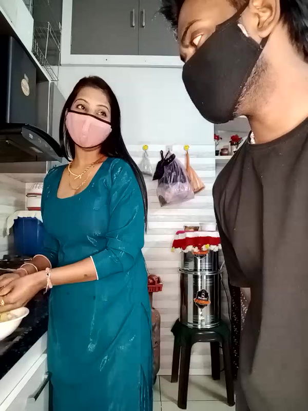 Stripchat-Public.Show-c-Best-Couple-2025.01.27.054653