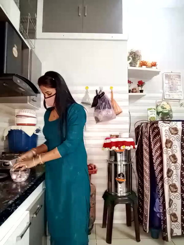 Stripchat-Public.Show-c-Best-Couple-2025.01.27.054653