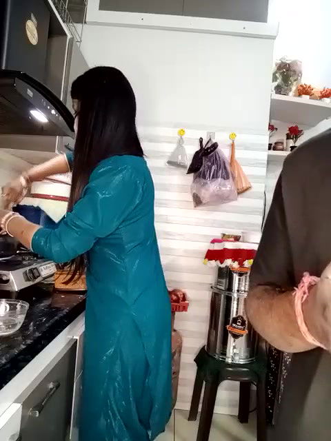 Stripchat-Public.Show-c-Best-Couple-2025.01.27.054653