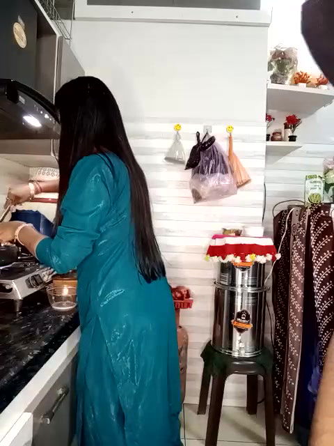 Stripchat-Public.Show-c-Best-Couple-2025.01.27.054653