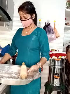 Stripchat-Public.Show-c-Best-Couple-2025.01.27.071444