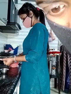 Stripchat-Public.Show-c-Best-Couple-2025.01.27.071444