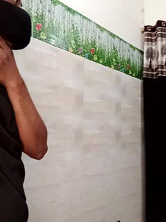 Stripchat-Public.Show-c-Best-Couple-2025.01.27.081103