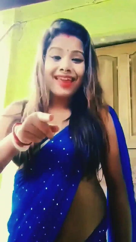 Big navel bhabi hot shorts video collection-11