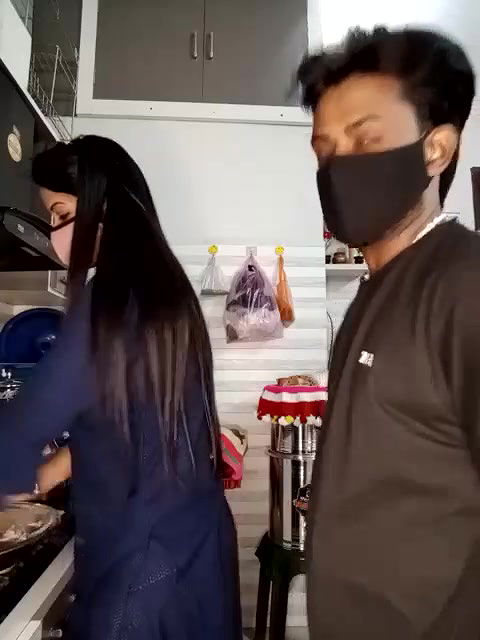 Stripchat-Public.Show-c-Best-Couple-2025.01.28.061617