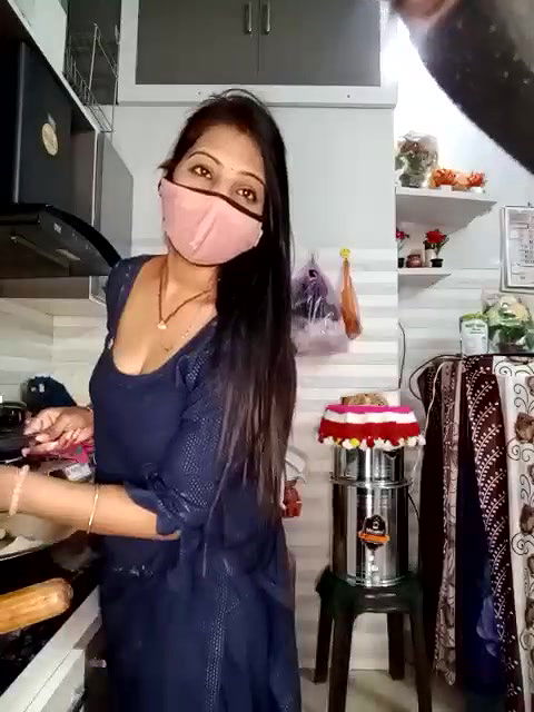 Stripchat-Public.Show-c-Best-Couple-2025.01.28.061617