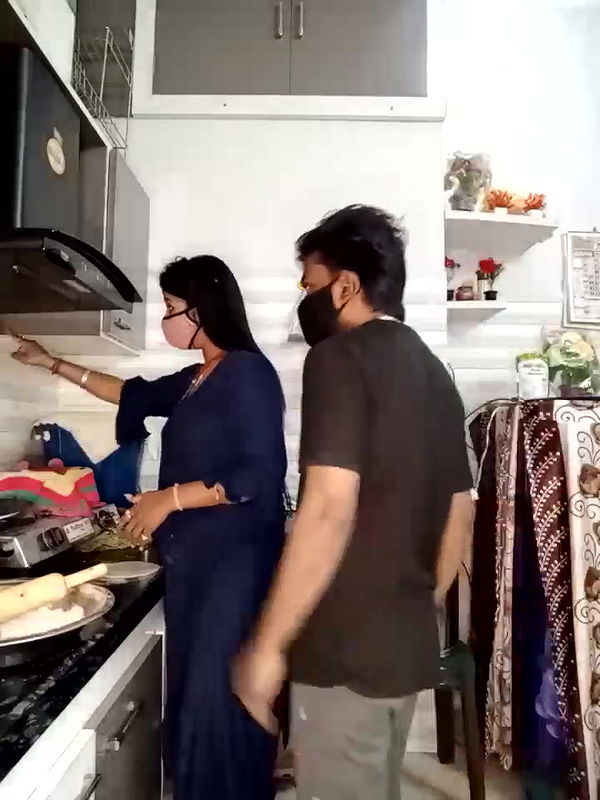 Stripchat-Public.Show-c-Best-Couple-2025.01.28.061617