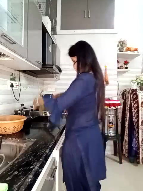 Stripchat-Public.Show-c-Best-Couple-2025.01.28.061617