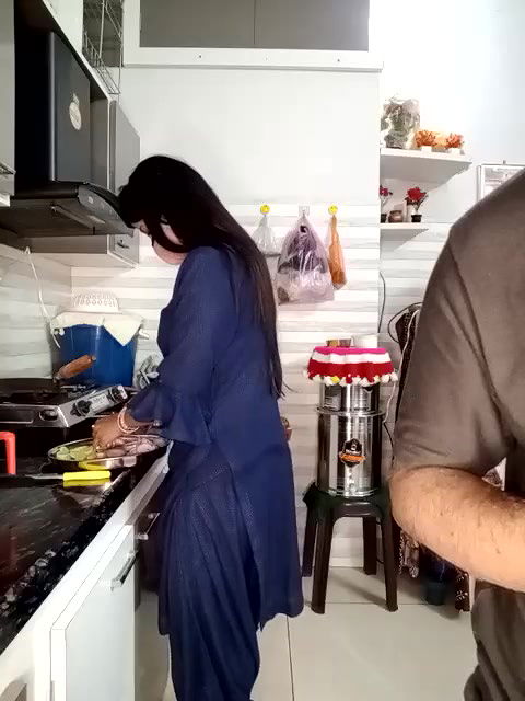 Stripchat-Public.Show-c-Best-Couple-2025.01.28.061617