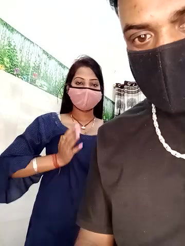 Stripchat-Public.Show-c-Best-Couple-2025.01.28.061617