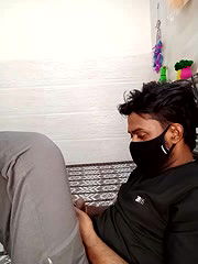 Stripchat-Public.Show-c-Best-Couple-2025.01.28.131016