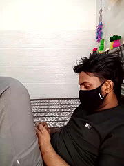 Stripchat-Public.Show-c-Best-Couple-2025.01.28.131016