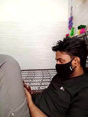 Stripchat-Public.Show-c-Best-Couple-2025.01.28.131016