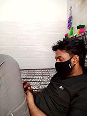 Stripchat-Public.Show-c-Best-Couple-2025.01.28.131016