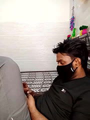 Stripchat-Public.Show-c-Best-Couple-2025.01.28.131016