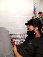 Stripchat-Public.Show-c-Best-Couple-2025.01.28.131016