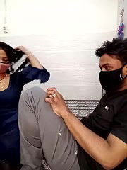 Stripchat-Public.Show-c-Best-Couple-2025.01.28.131016