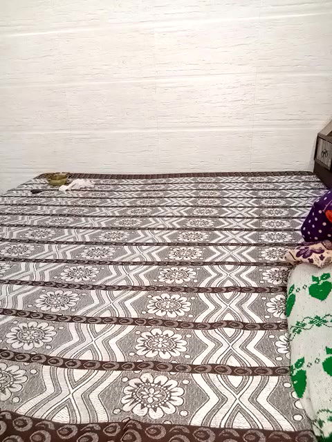 Stripchat-Public.Show-c-Best-Couple-2025.01.29.031422