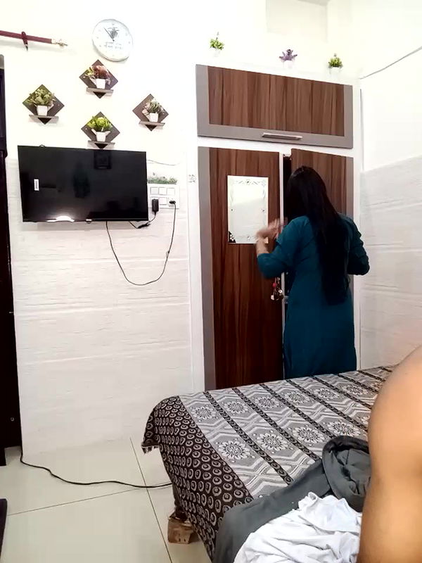 Stripchat-Public.Show-c-Best-Couple-2025.01.29.062459