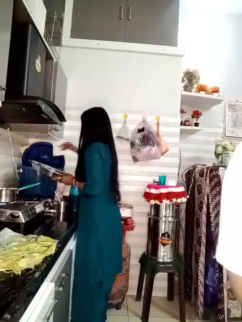 Stripchat-Public.Show-c-Best-Couple-2025.01.29.062459