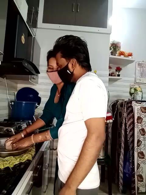 Stripchat-Public.Show-c-Best-Couple-2025.01.29.062459