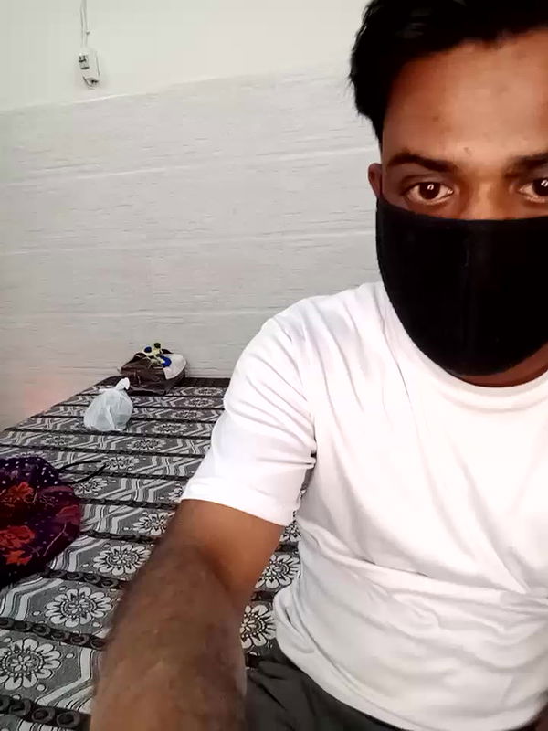 Stripchat-Public.Show-c-Best-Couple-2025.01.30.125800