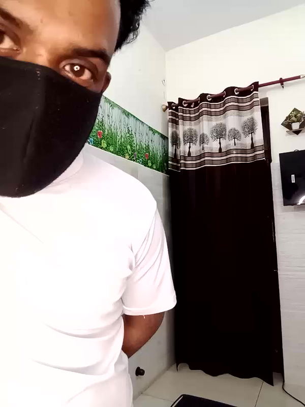 Stripchat-Public.Show-c-Best-Couple-2025.01.30.125800