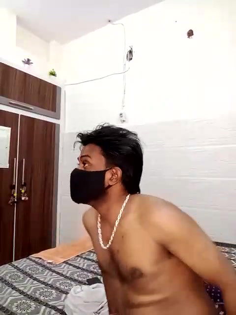 Stripchat-Public.Show-c-Best-Couple-2025.01.31.072724