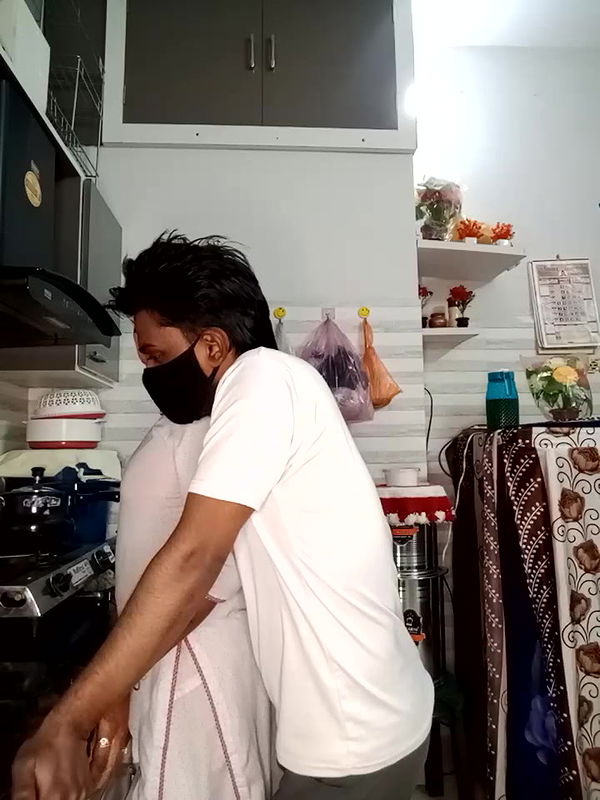 Stripchat-Public.Show-c-Best-Couple-2025.01.31.124042