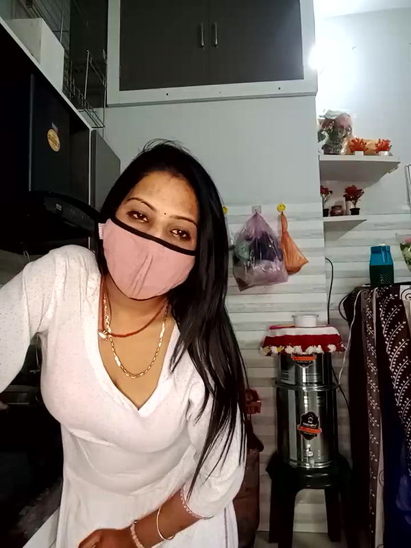 Stripchat-Public.Show-c-Best-Couple-2025.01.31.124042