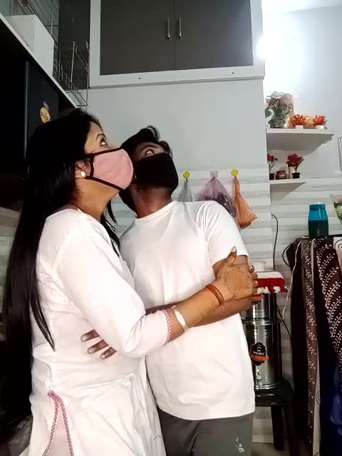 Stripchat-Public.Show-c-Best-Couple-2025.01.31.124042