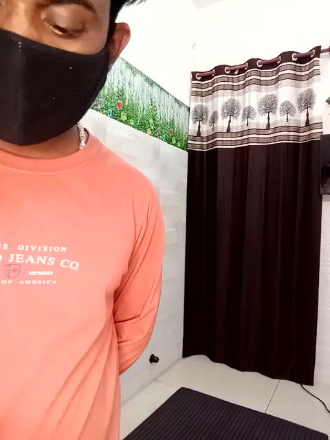 Stripchat-Public.Show-c-Best-Couple-2025.02.03.063739