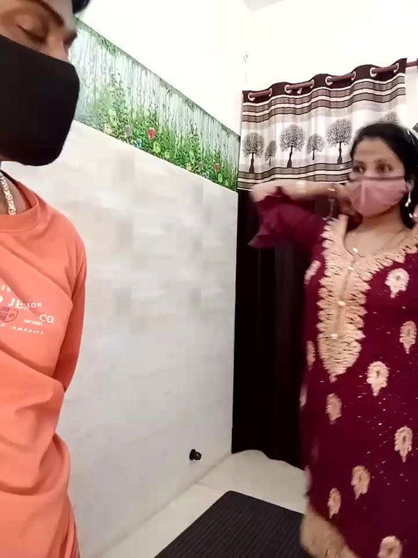 Stripchat-Public.Show-c-Best-Couple-2025.02.03.063739