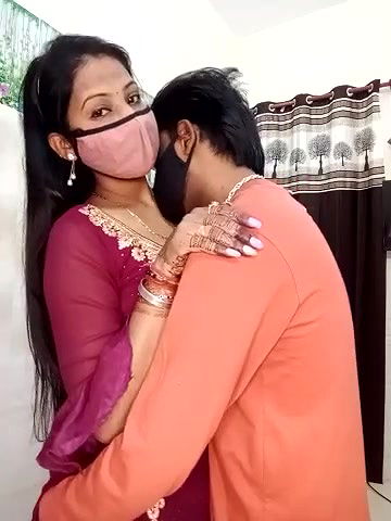 Stripchat-Public.Show-c-Best-Couple-2025.02.03.063739