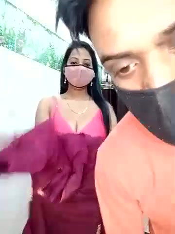 Stripchat-Public.Show-c-Best-Couple-2025.02.03.063739