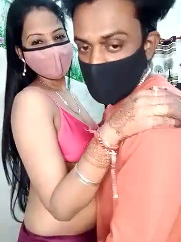 Stripchat-Public.Show-c-Best-Couple-2025.02.03.063739