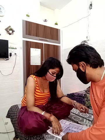 Stripchat-Public.Show-c-Best-Couple-2025.02.03.101633