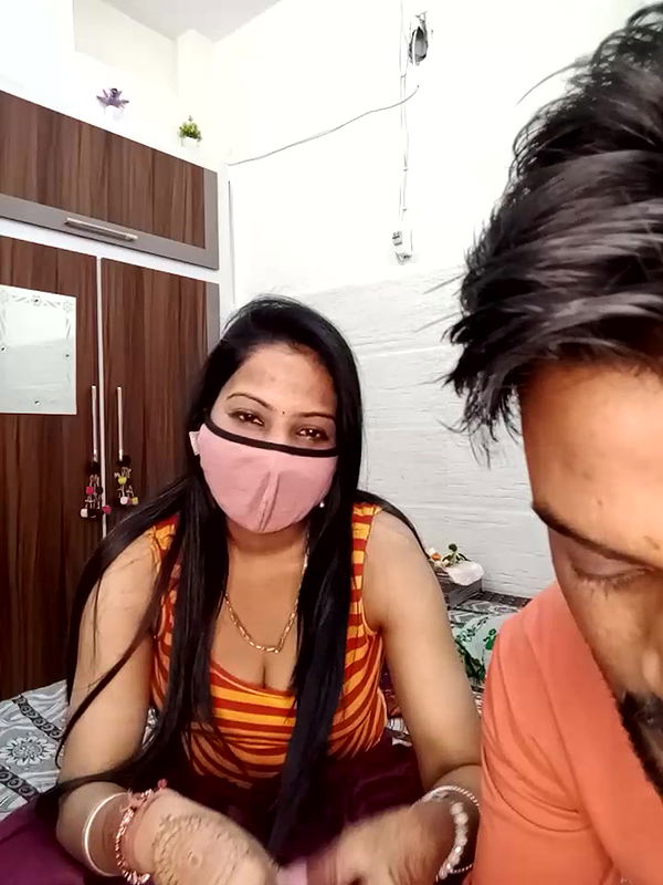 Stripchat-Public.Show-c-Best-Couple-2025.02.03.101633