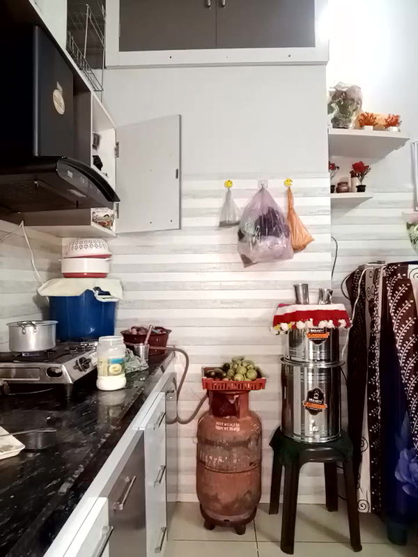 Stripchat-Public.Show-c-Best-Couple-2025.02.03.101633