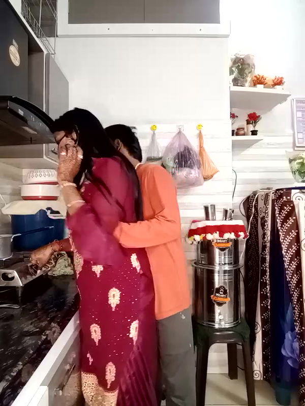 Stripchat-Public.Show-c-Best-Couple-2025.02.03.101633