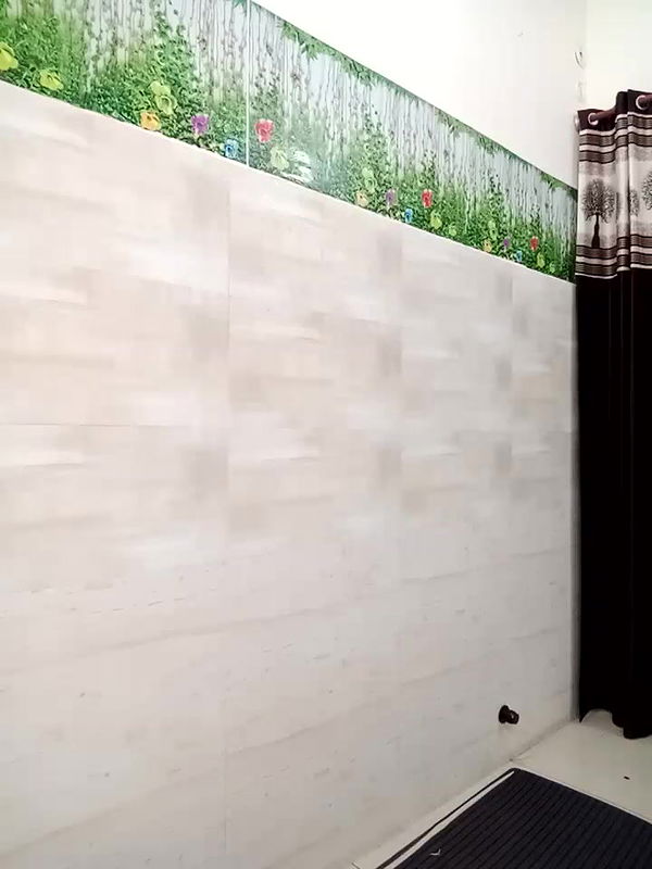 Stripchat-Public.Show-c-Best-Couple-2025.02.03.151213